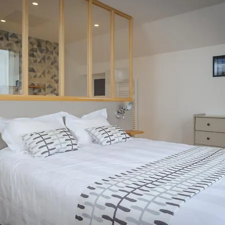 Vakantiehuis La Ferme De Wary *