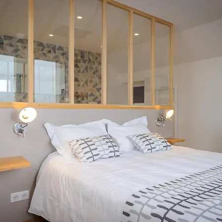 Vakantiehuis La Ferme De Wary