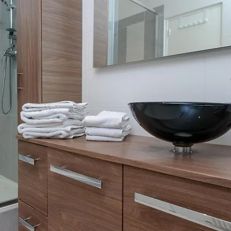 La Ferme De Wary Сasa de vacaciones Brimont