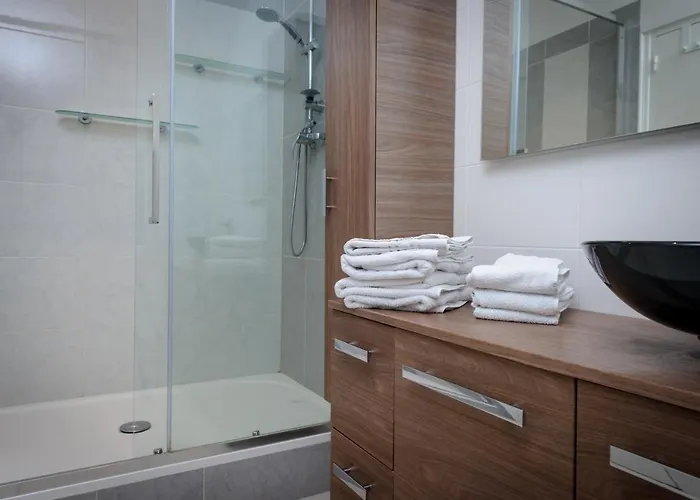 La Ferme De Wary * Brimont