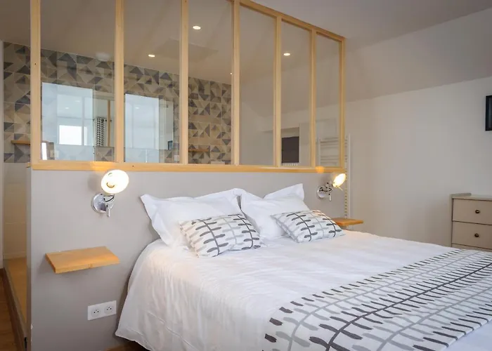 Vakantiehuis La Ferme De Wary