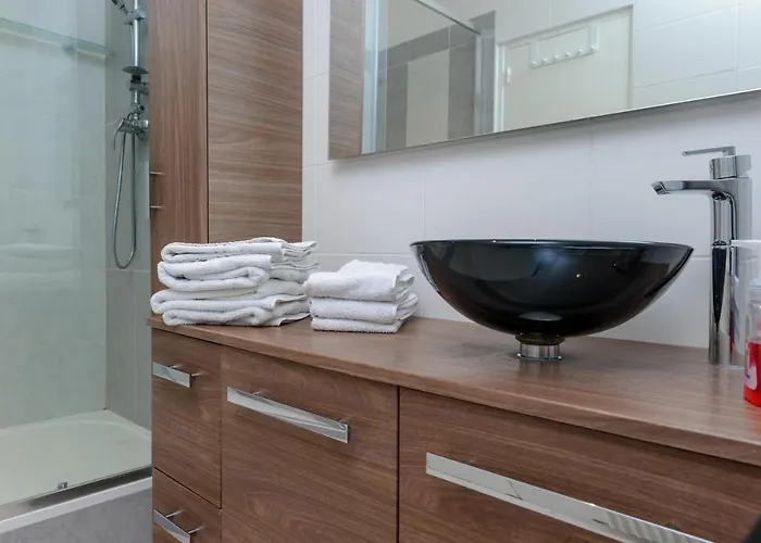 La Ferme De Wary Vakantiehuis Brimont