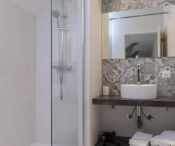 La Ferme De Wary Brimont