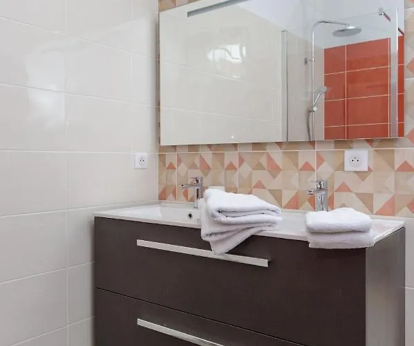 Vakantiehuis La Ferme De Wary *